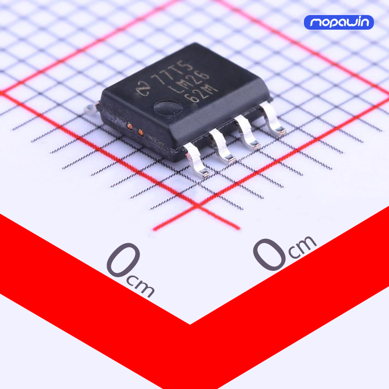 Vin=1.5V~5.5V Vout=-5.5V~-1.5V 200mA