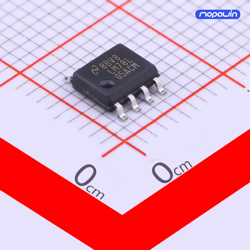 正 Vin=30V Vout=5V 100mA 62dB@(120Hz)
