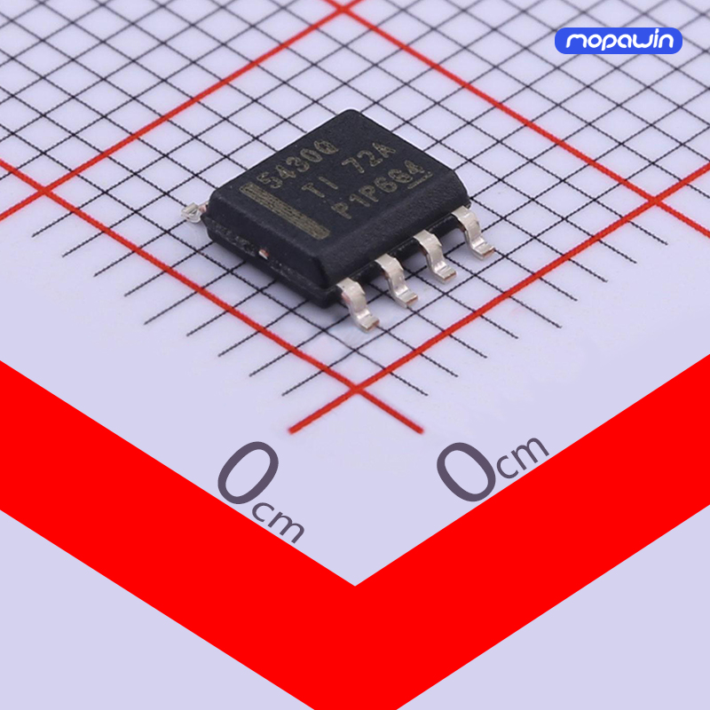 降压型 Vin=5.5V~36V Vout=1.221V~32.04V 3A