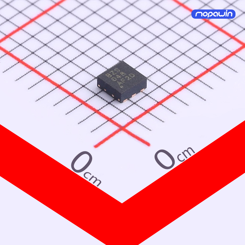 升降压型 Vin=3V~18V Vout=3V~38V 960mA