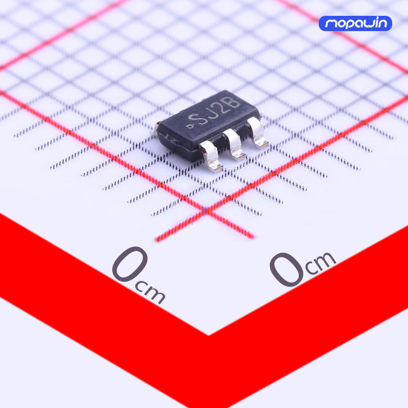 降压型 Vin=4.5V~42V Vout=765mV~34V 600mA