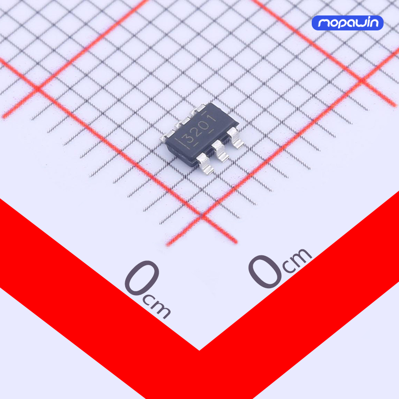 降压型 Vin=4.5V~17V Vout=768mV~7V 3A