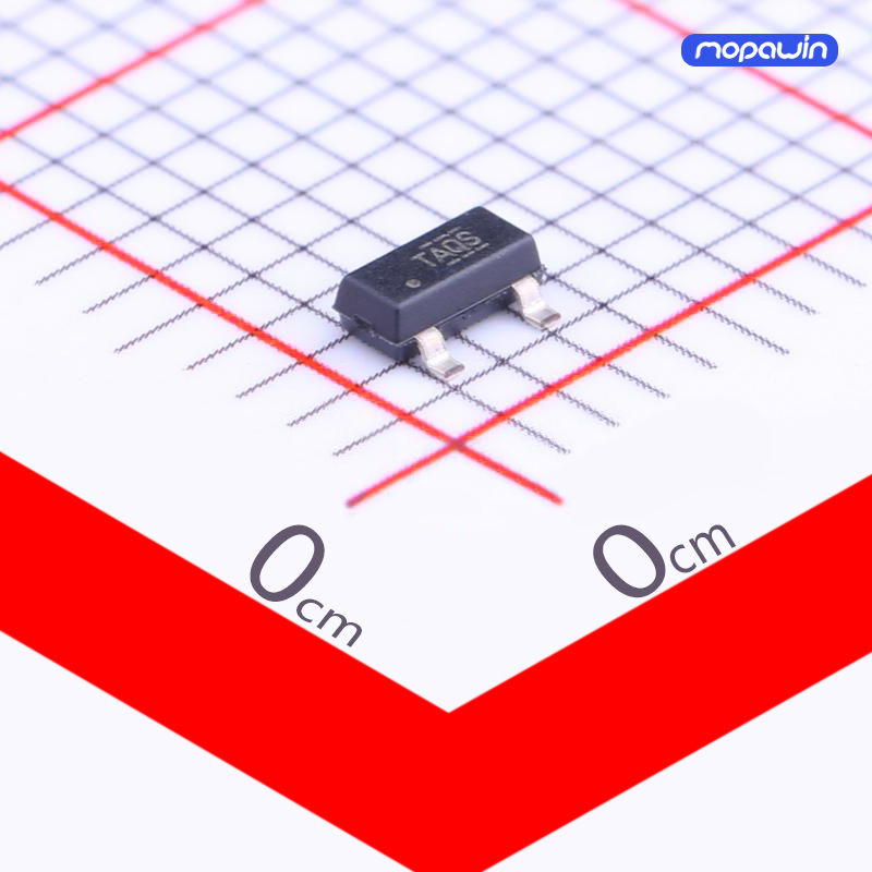 2.495V~36V 100mA