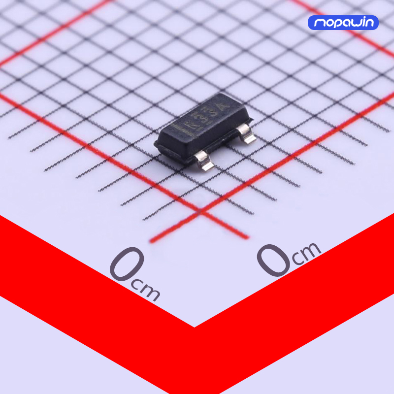 1.25V 30mA