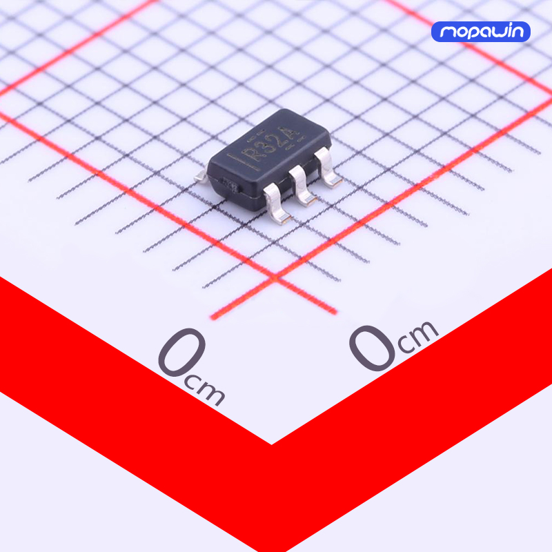 串联 10mA