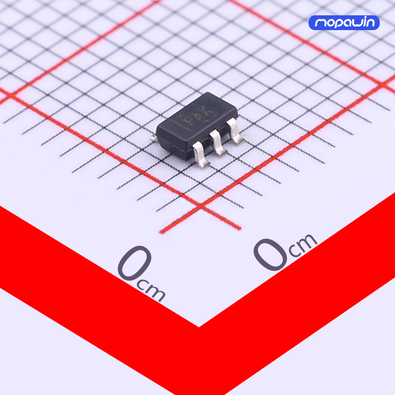 正 Vin=24V Vout=5V 150mA 60dB@(100kHz)