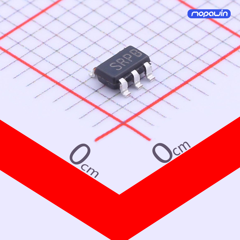 升压型 Vin=2.7V~14V Vout=5V~28V 800mA