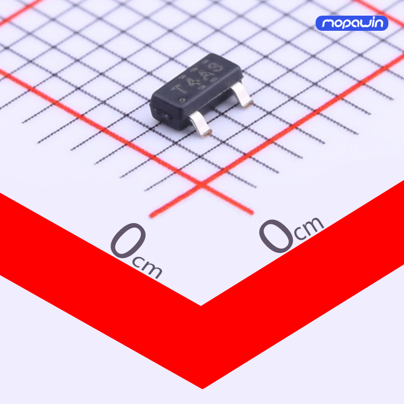 2.495V~36V 100mA