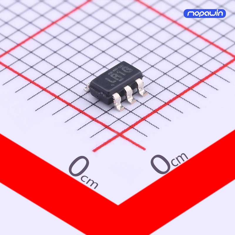 正 Vin=16V Vout=5V 150mA 45dB@(1kHz)